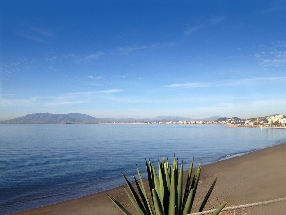 Фото 71823033561