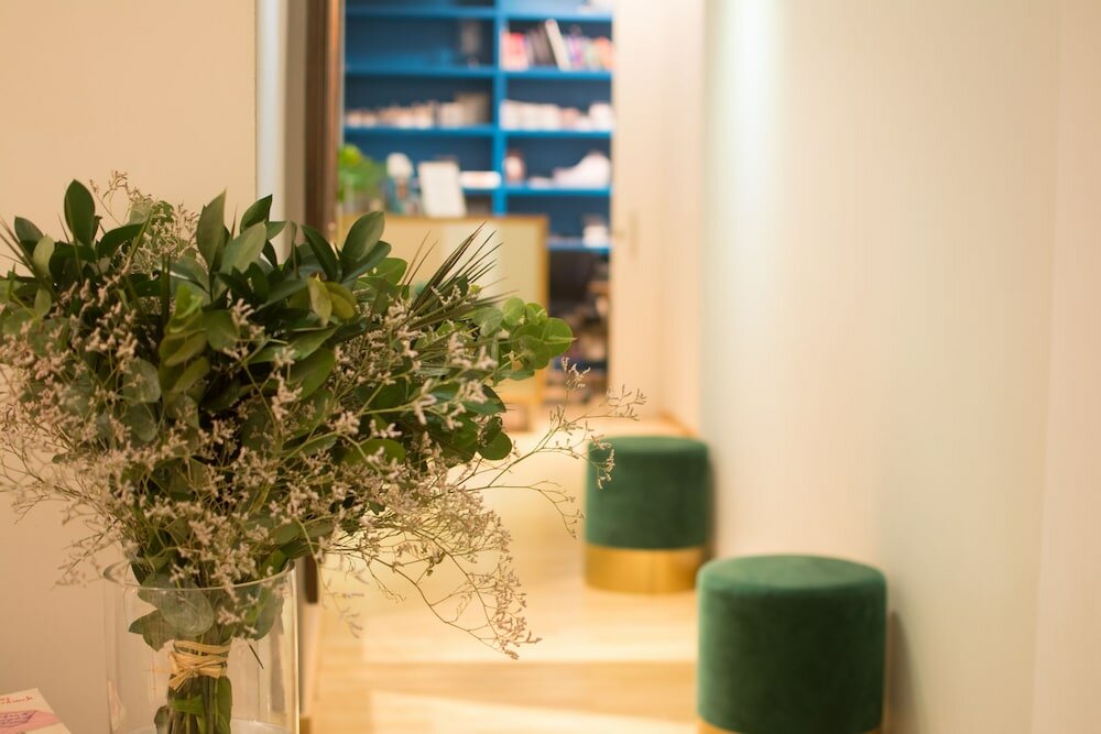 Фото Отель LeMar Boutique Barcelona