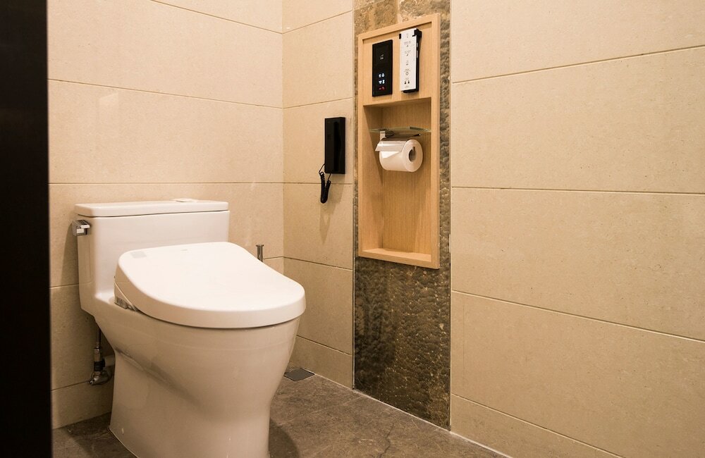 Фото Foshan Virtuous World Hotel