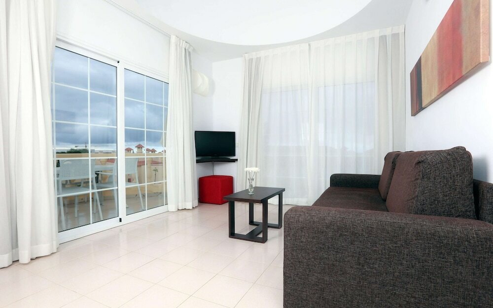 Фото Labranda Bahia Fanabe Villas