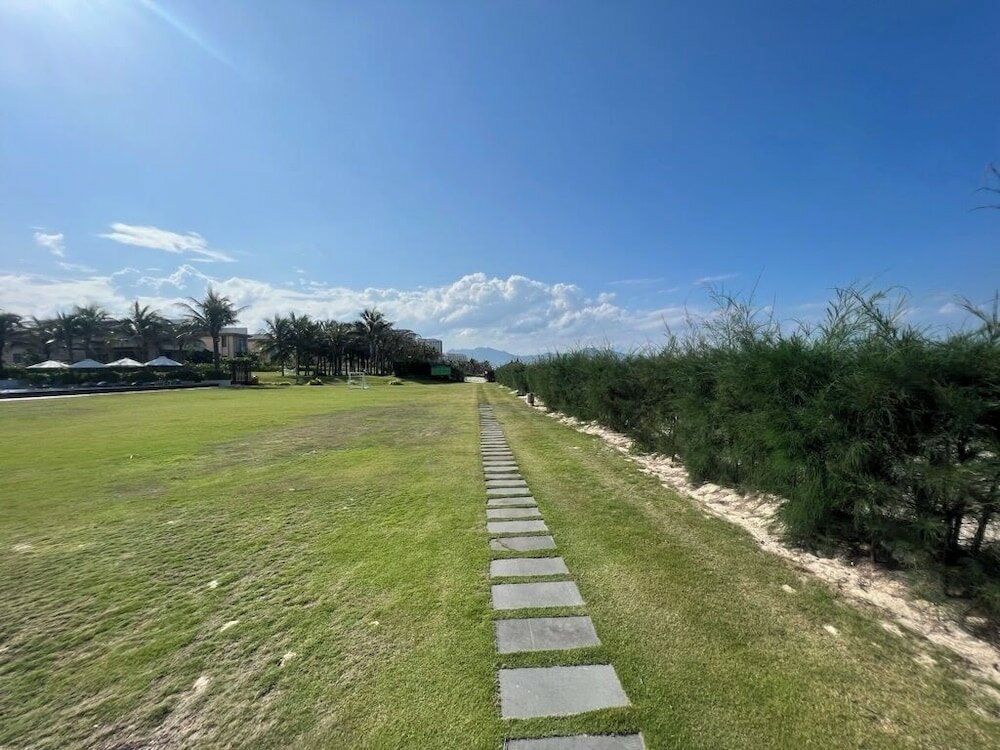 Фото Villa Phongliem