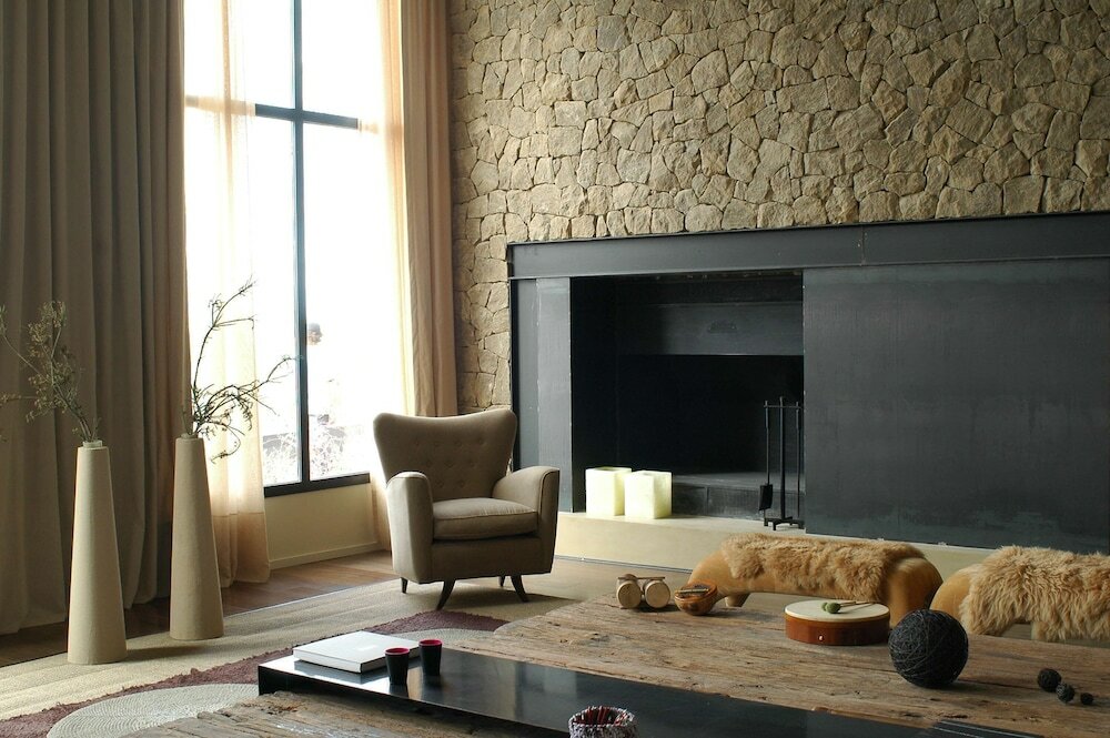 Фото Esplendor by Wyndham El Calafate