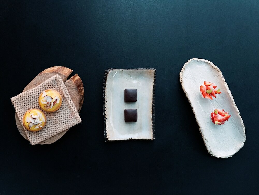 Фото Hôtel de l'Image