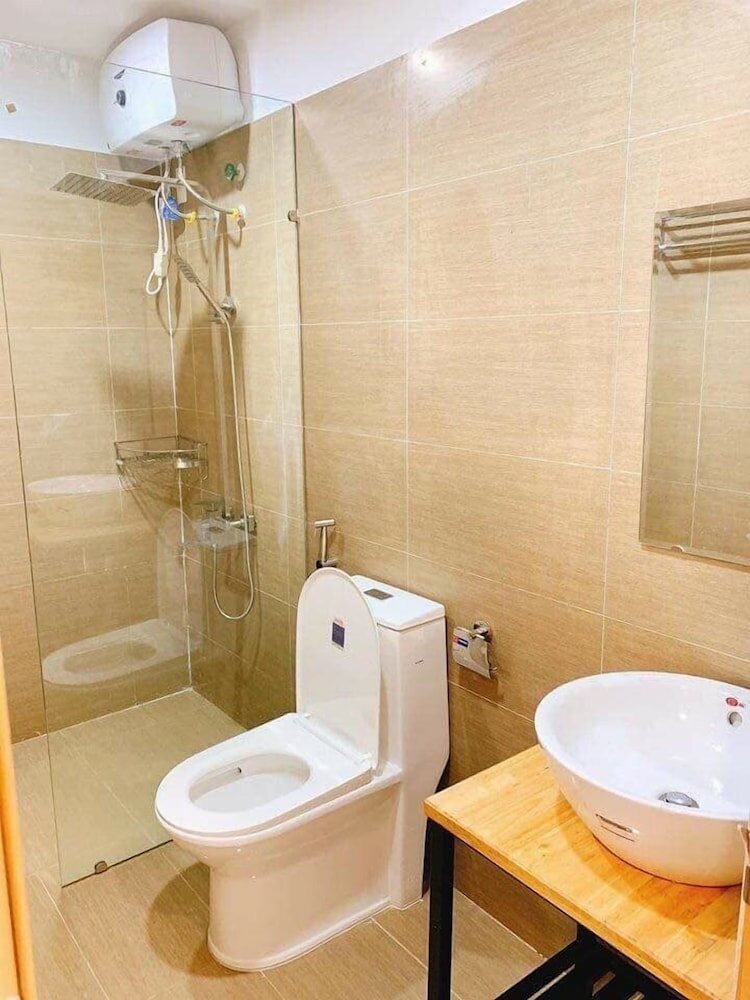 Фото Connect Condotel