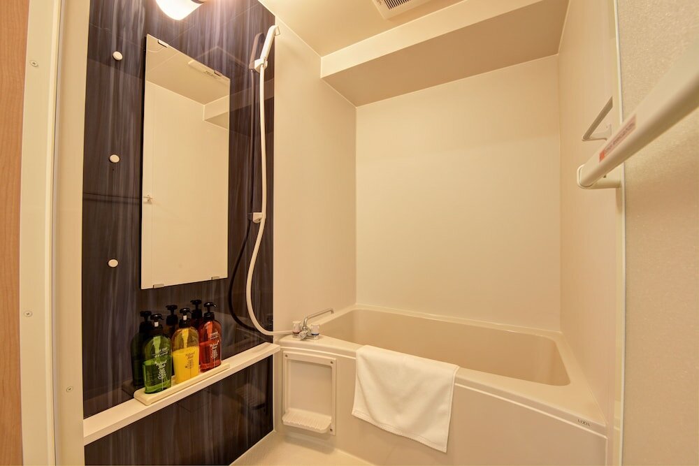 Фото Richreson Hiyagon