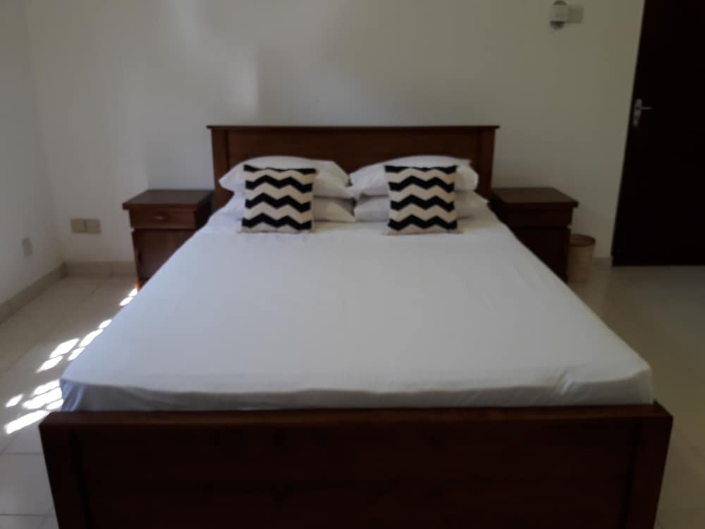 Фото Mrs Pepperpots