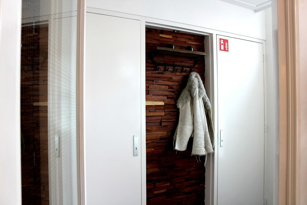 Фото Alkmaar Deluxe