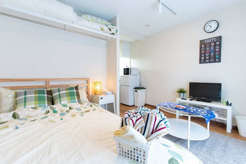 Фото Nomad Confrer