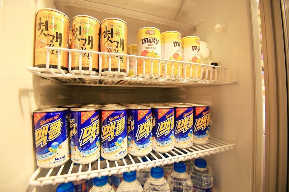 Фото Yeongdeungpo Syap