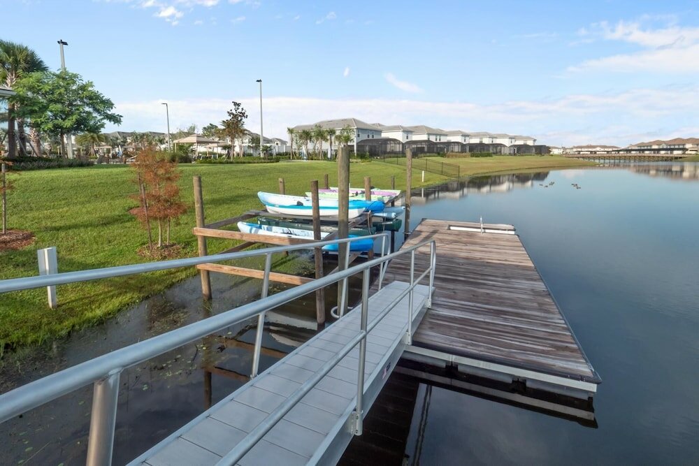 Фото 4563nl - Storey Lake Resort