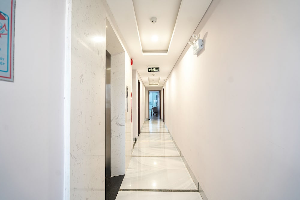 Фото Sweden Hotel and Apartment