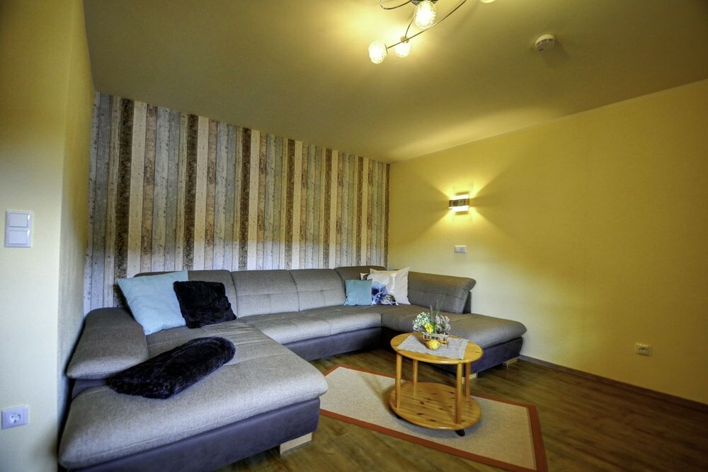 Фото Dienbergerhof