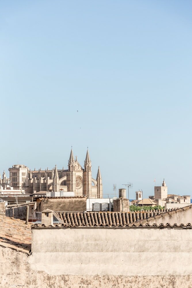 Фото Concepció by Nobis