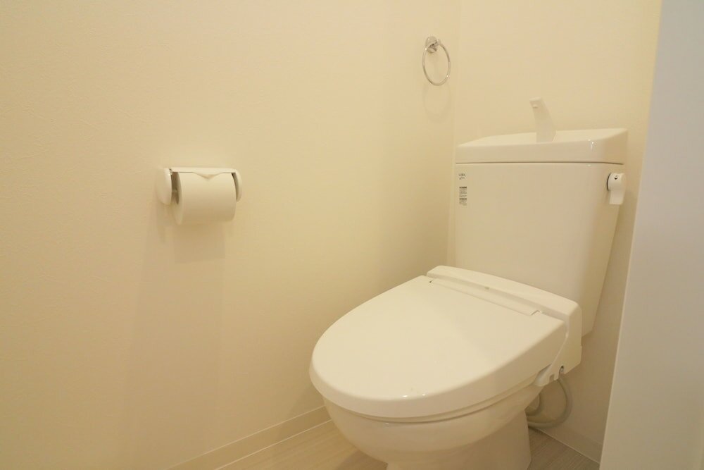 Фото Hg Cozy Hotel No. 52 Mibu 4-chome Station