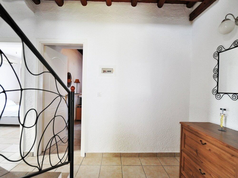 Фото Orizon Maisonette