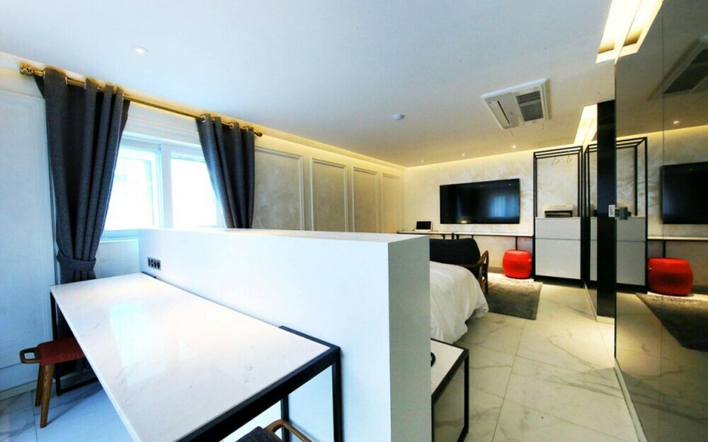 Фото Hotel California Samsung