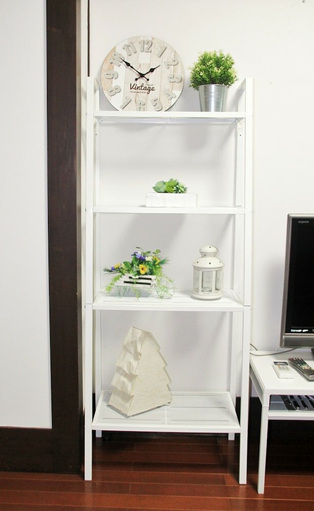 Фото Shirakabanoyado-Akinai