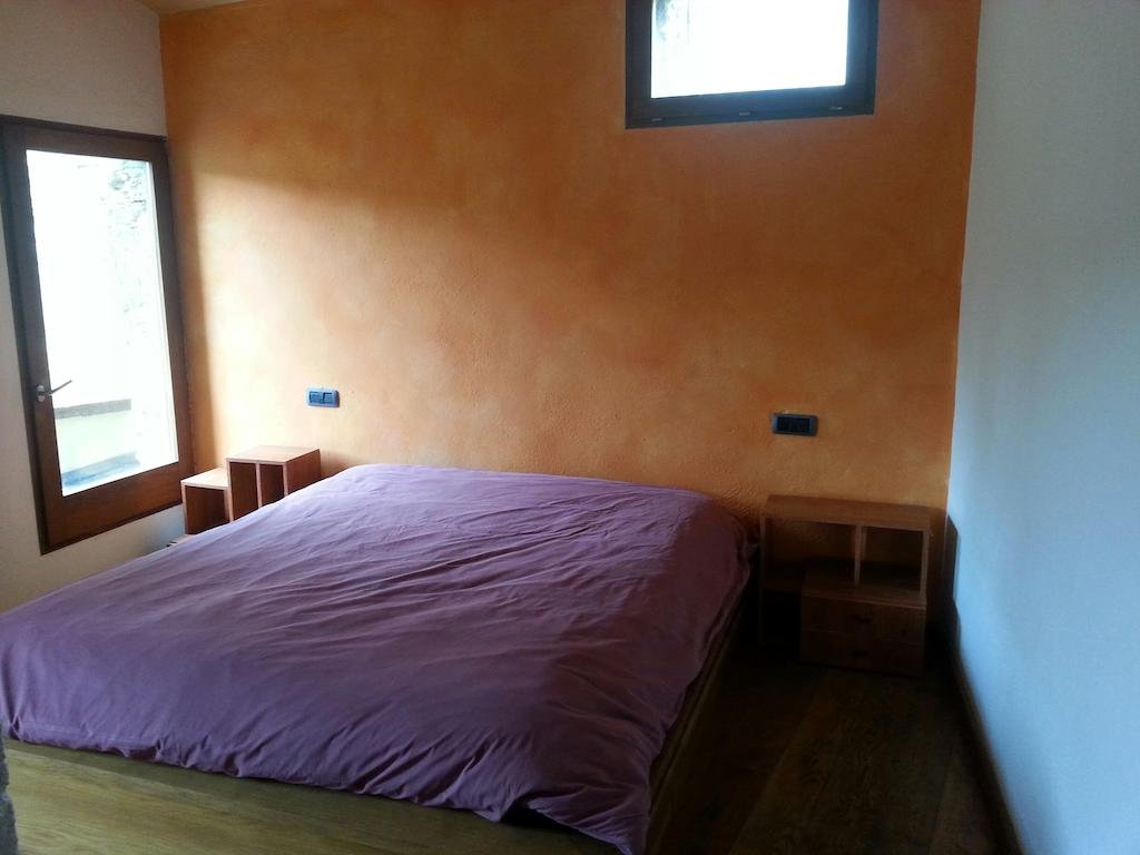 Фото La Costa de Molló