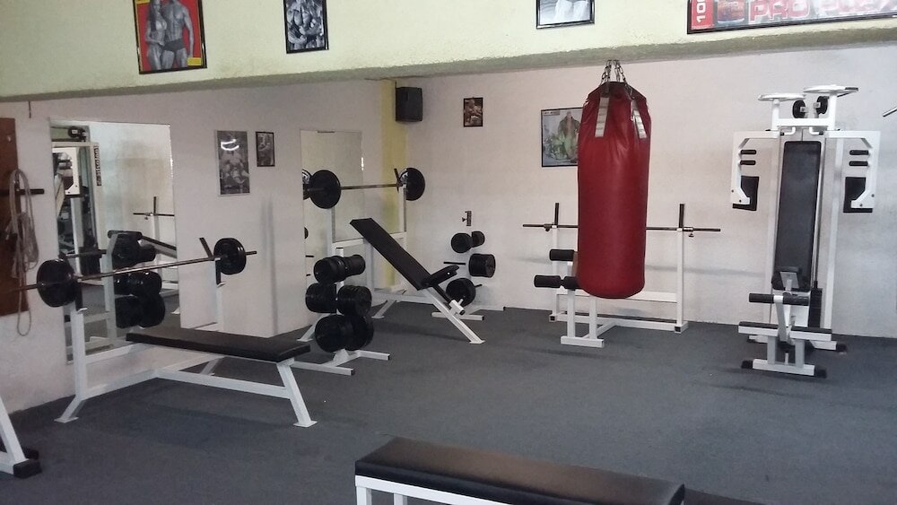 Фото Origin Hotel & Apartments