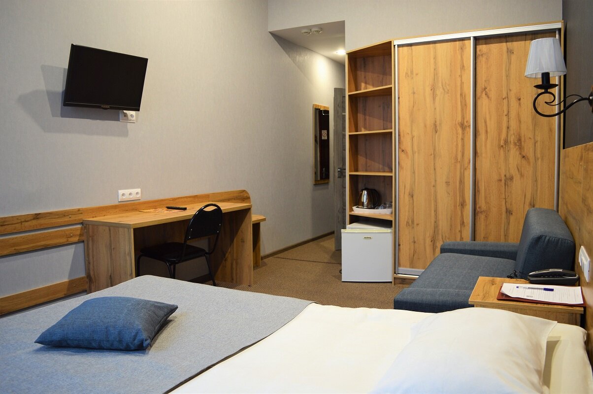 Фото Вирджиния