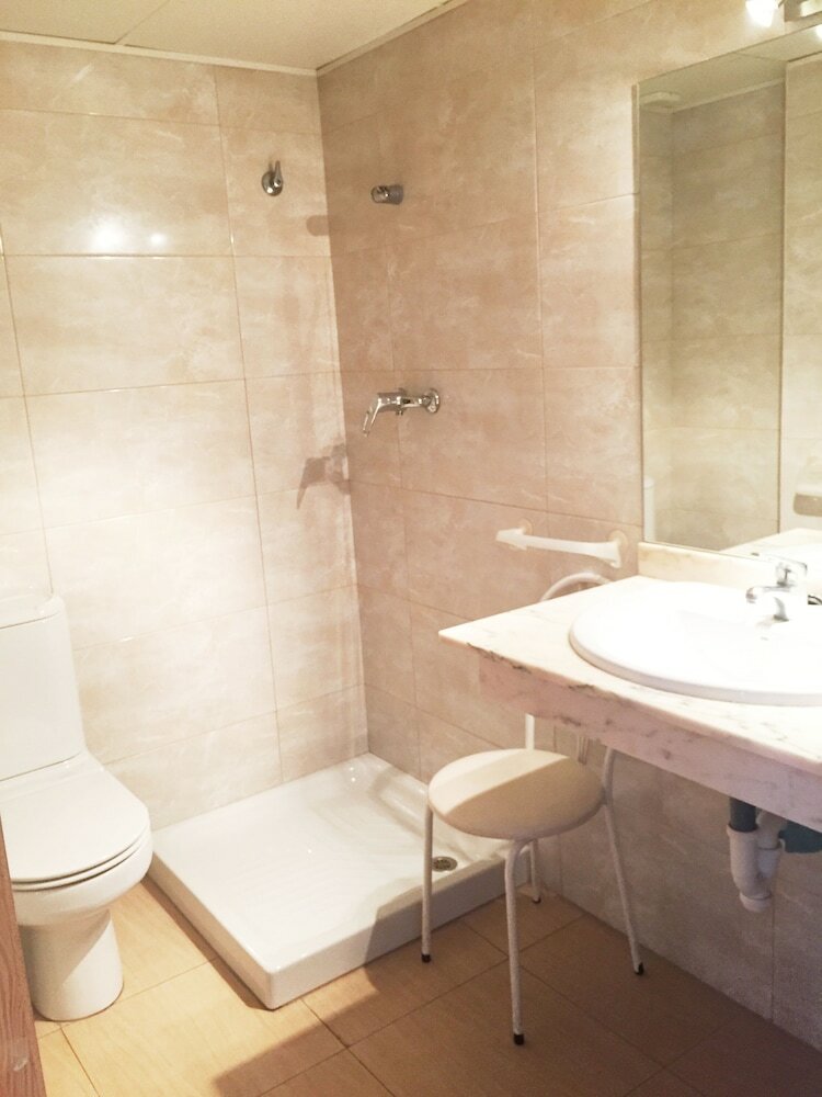 Фото Duplex Vistas Panorámicas - 1747