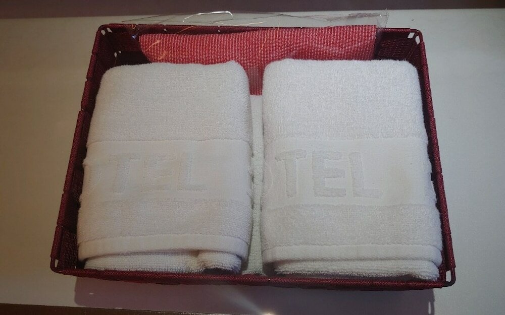 Фото Sungshin University Station Galaxy2