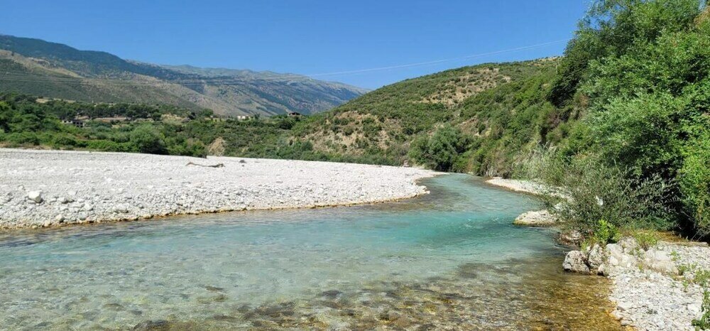 Фото Lord Byron Guesthouse