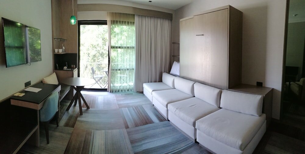 Фото Casa Salles Hotel Boutique