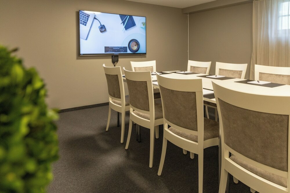 Фото Verena's Boutique Villa au lac