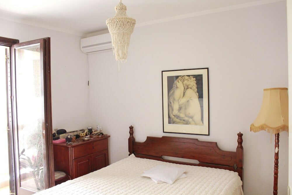 Фото Family Holiday Home