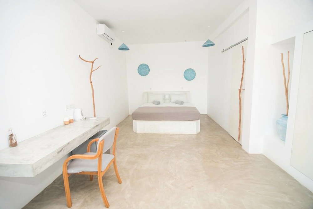 Фото Banana Garden Mirissa