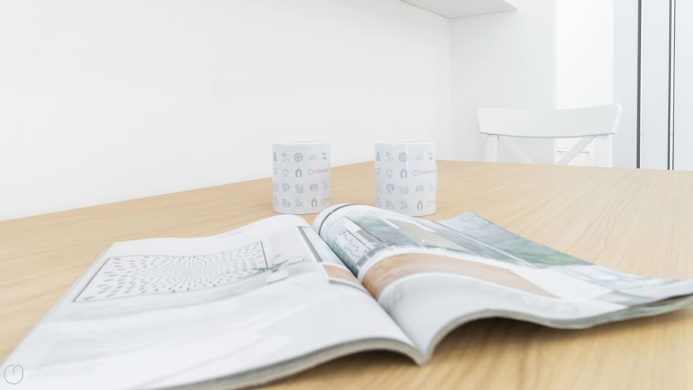 Фото Italianway - Grosseto 3