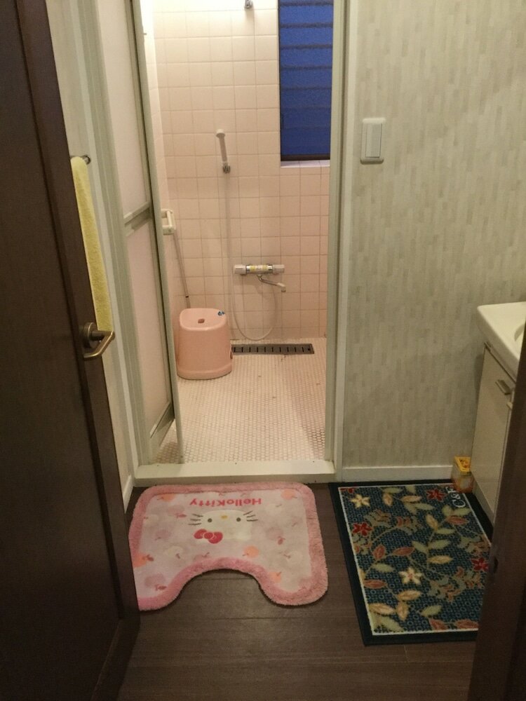 Фото Funabori Hasui