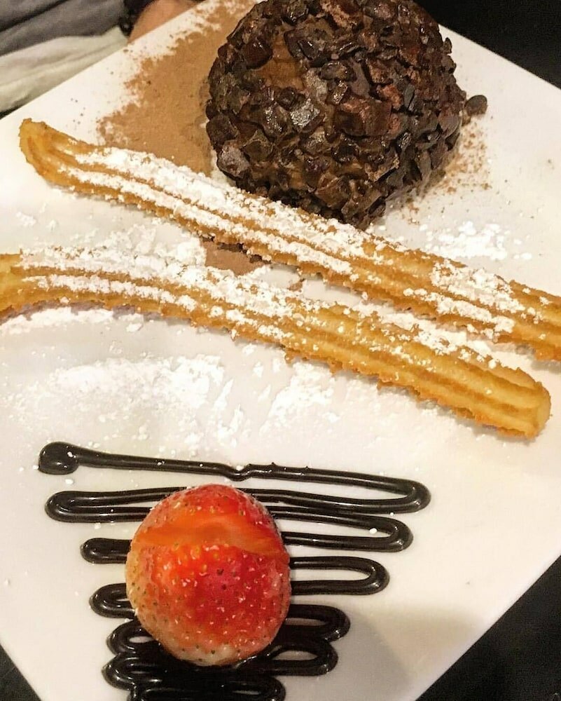 Фото Hotel Classic