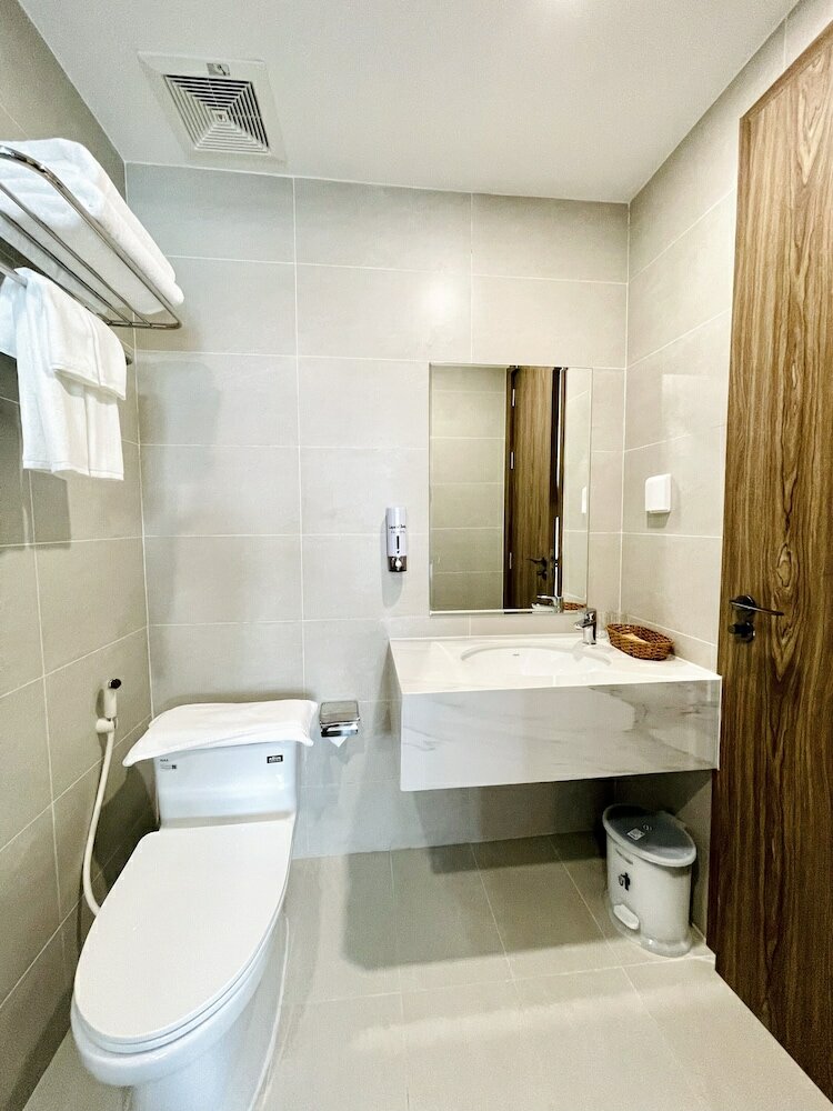 Фото Myrtle Boutique Hotel