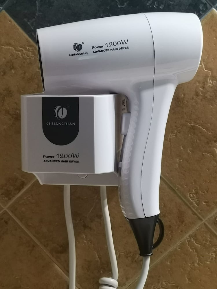 Фото Casa Alfalfa - 2 Bedrooms, Solarium, Private Terrace and Parking