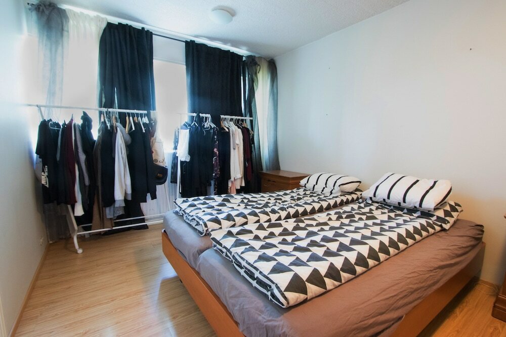 Фото Apartment L17