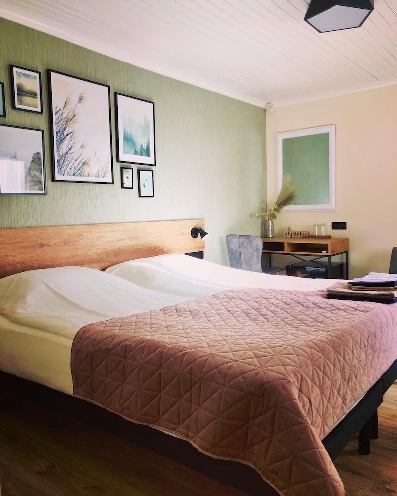 Фото Drive Point