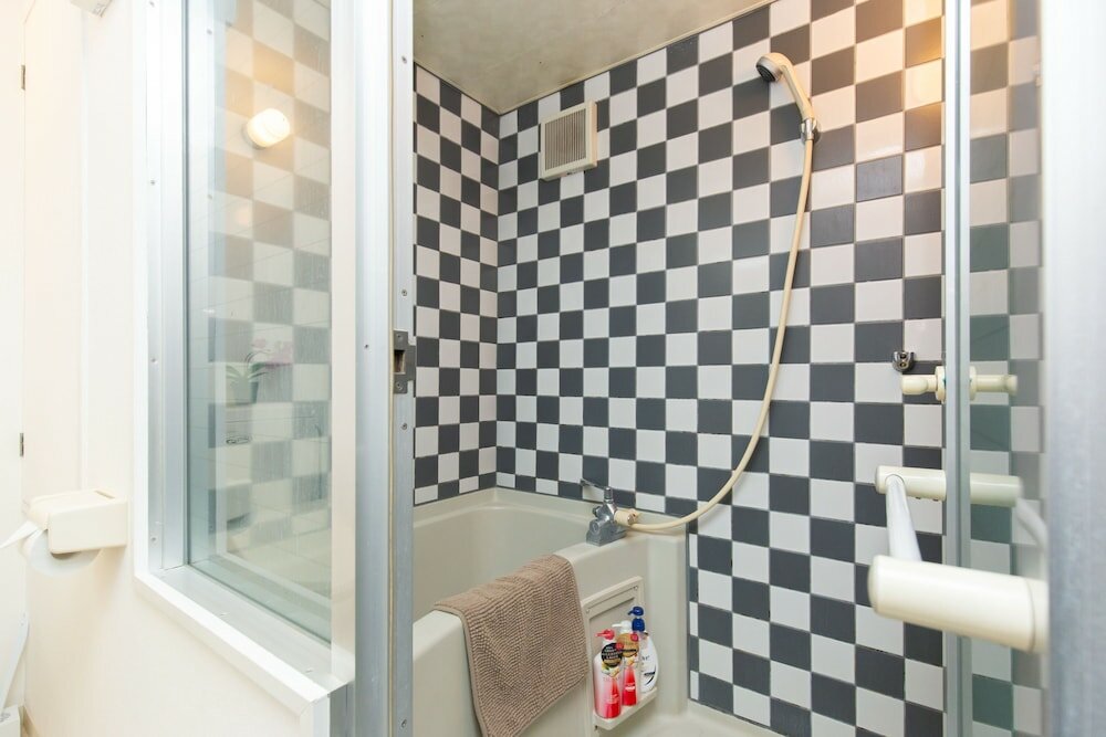 Фото Cha Chaan Hanare