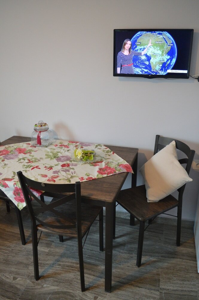 Фото The Beach House