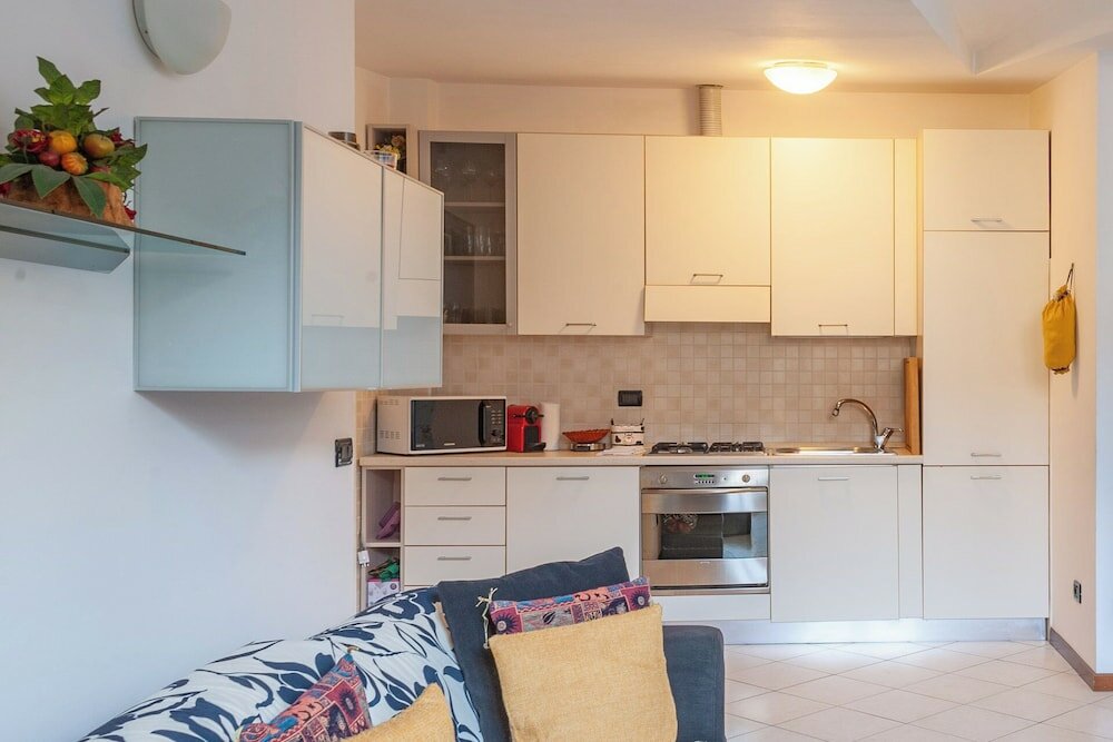 Фото BnButler - Asiago 41