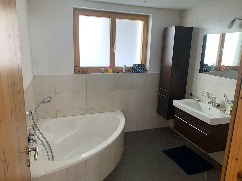 Фото Center Chalet Flat