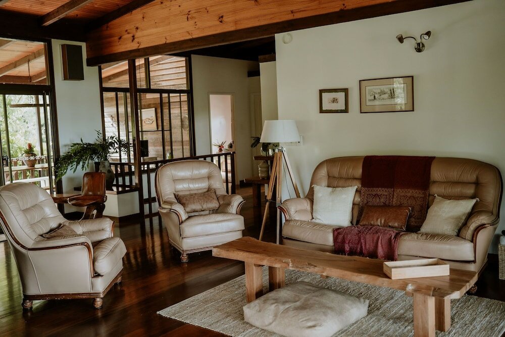 Фото Castle Rock Farm