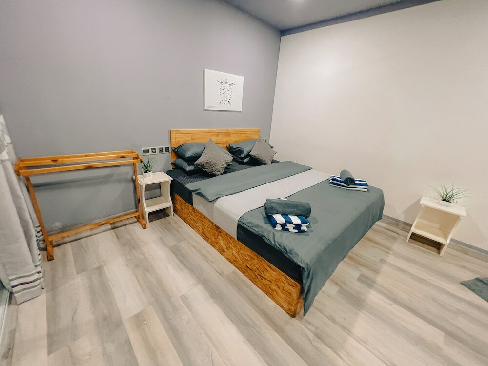 Фото Гостевой Дом Mahchavaru Maldivers