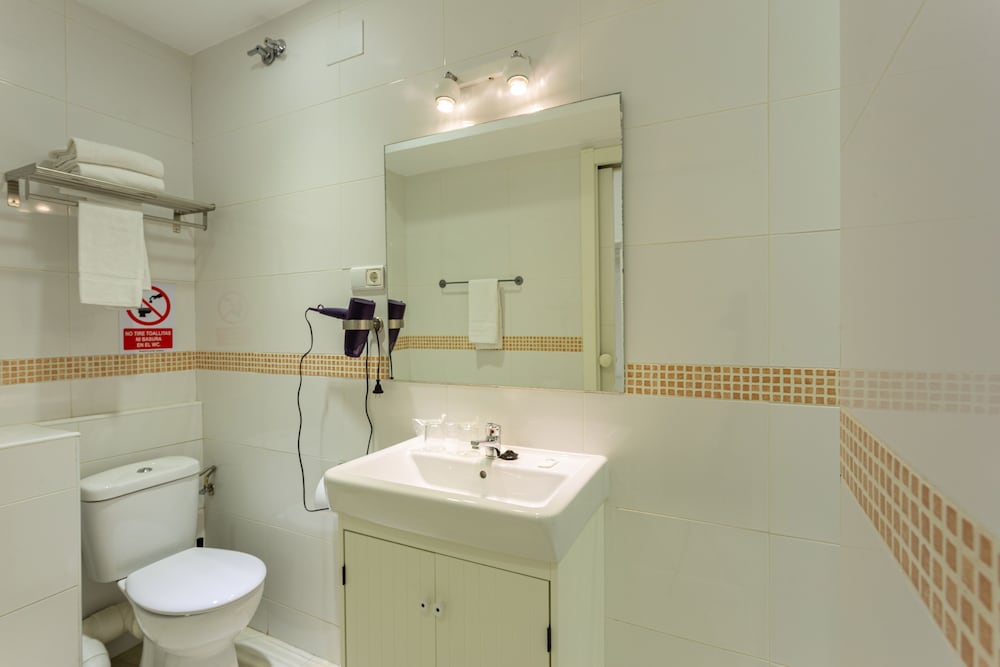 Фото Casual Blue