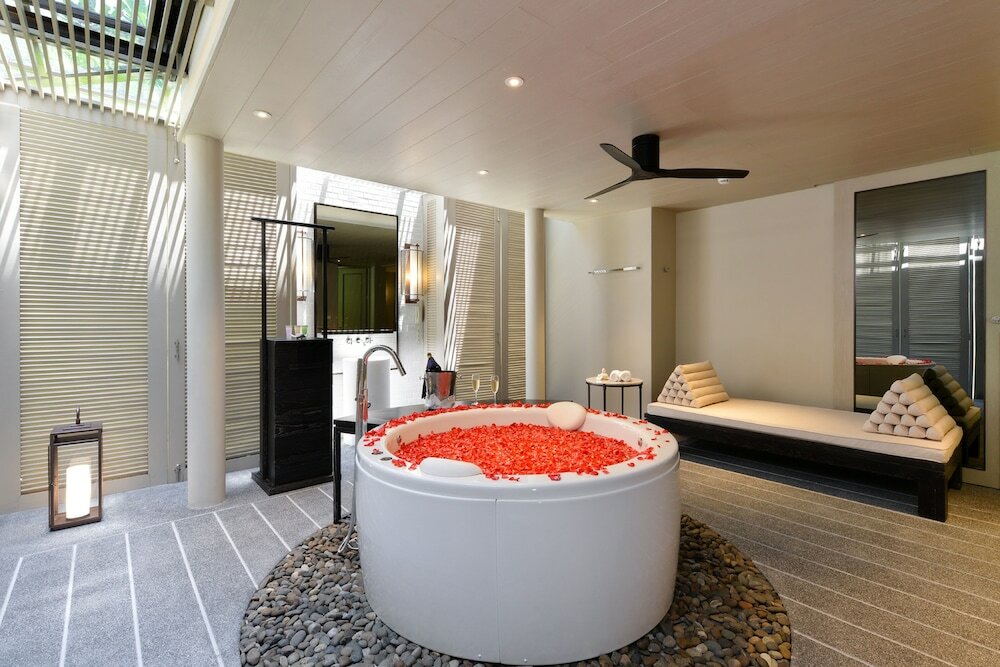 Фото Layana Resort & SPA - Adults Only