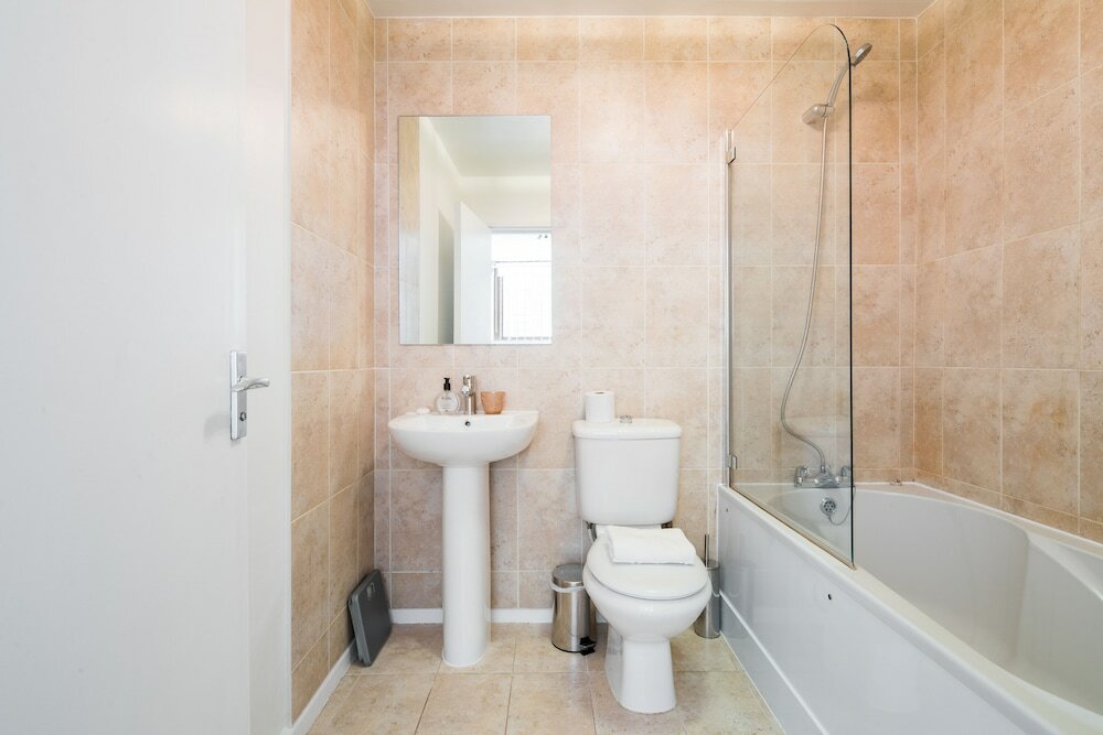 Фото Richardsons Mews by Lime Street