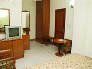 Фото Hotel City Centre Inn