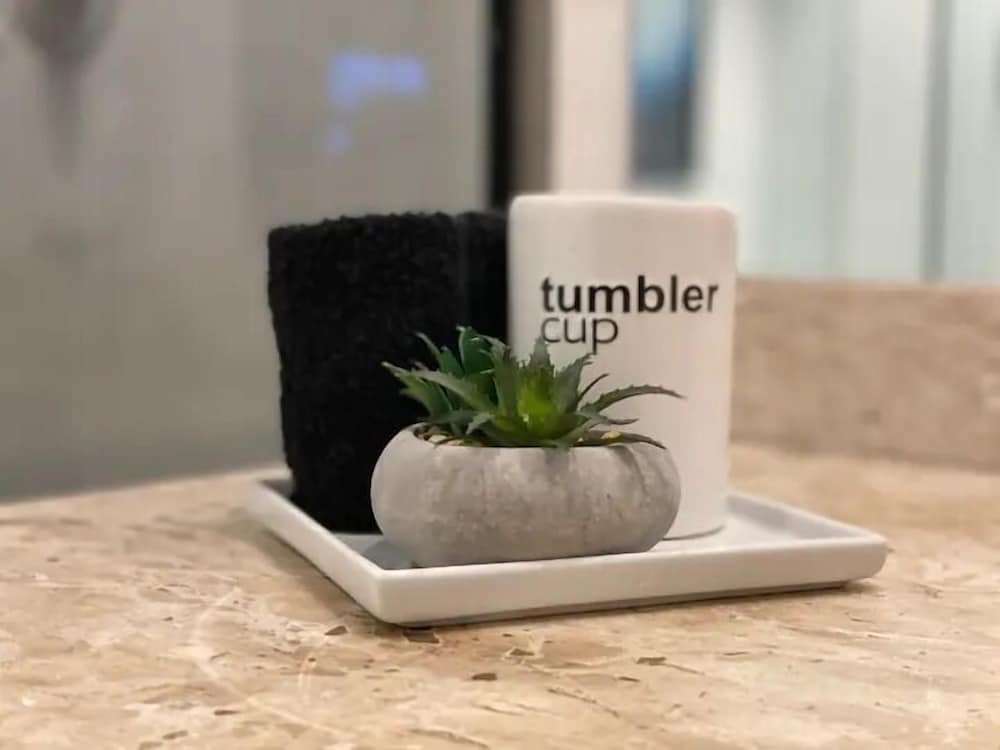 Фото Csa - Anora Spaces - Stadium Alphaville