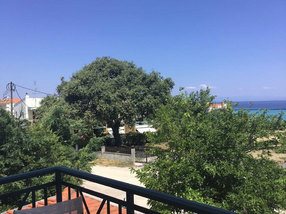 Фото Villa Paradise